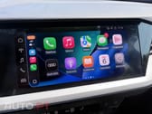 Audi Q4 E-Tron 40 82 kWH