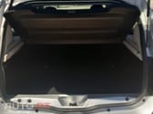 Dacia Sandero 0.9 TCe Confort