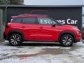 Citroen C3 Aircross 1.2 PureTech Feel EAT6