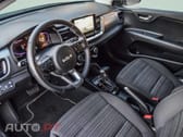 Kia Stonic 1.0 T-GDi Drive 7DCT