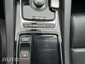 Jaguar F-Pace 2.0 i4D Prestige Aut.
