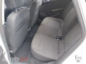 Opel Astra 1.4 T Selection GPL