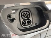 Volkswagen Id.4 77 kWh Pro Performance Business