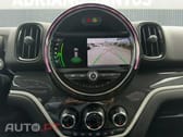 MINI Countryman Cooper SE ALL4 Auto