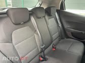 Renault Clio 1.0 SCe Zen