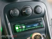 Mercedes-Benz Citan  109 1.5 CDi C/IVA
