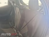 Toyota Yaris 1.5 HDF Comfort Plus