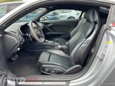 Audi TT RS RS Coupe