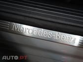 Mercedes-Benz A 180 d Special Edition