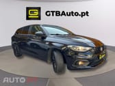 Fiat Tipo 1.3 M-Jet Street