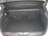 Peugeot 308 1.6 Hybrid Allure e-DCS7