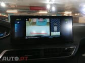 Peugeot 3008 1.6 Hybrid Allure e-EAT8