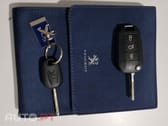 Peugeot 308 1.6 BlueHDi Allure EAT6