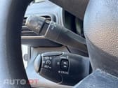 Citroen Berlingo 1.5 BlueHDi XL Live