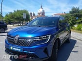 Renault Austral Hybidro 200cv
