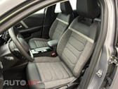 Citroen C4 1.2 PureTech Feel Pack EAT8