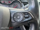 Opel Crossland X 1.2 Inovação