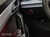 Seat Arona 1.0 TSI FR 