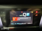 Citroen e-C4 50 kWh Shine Pack