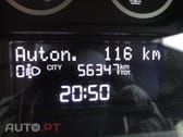 Lancia Ypsilon 1.2 S&S Platinum