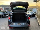 Cupra Formentor 2.0 TDI Cupra DSG 4Drive