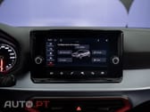 Seat Arona 1.0 TSI FR