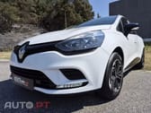 Renault Clio Break 1.2 16V Confort