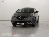 Renault Scénic Scenic Bose Dci 150 Edc