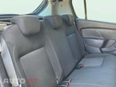 Dacia Sandero 1.0 SCe Pack