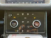 Land Rover Evoque 2.0 D150 R-Dynamic S