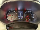 Renault Clio 1.0 TCe Exclusive