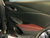 Mazda CX-3 1.5 Sky.Evolve