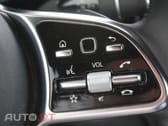 Mercedes-Benz GLC 300 I.V.A DEDUTÍVEL de 4Matic