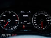 Seat Ibiza 1.4 TDi FR