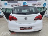 Opel Corsa 1.3 CDTI EDITION
