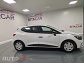 Renault Clio SOCIETE 1.5 DCI ZEN IVA DEDUTIVEL
