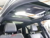 Mercedes-Benz E 220 CDi Avantgarde BlueEfficiency Auto