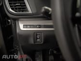 Toyota Proace Verso 2.0 D-4D L2 Exclusive