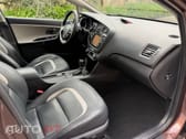 Kia Ceed 1.6 CRDi TX Sport Auto.