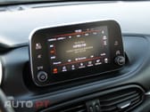 Fiat Tipo 1.3 M-Jet Easy