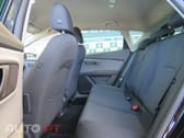 Seat Leon 1.6 TDI Style DSG S/S
