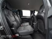 Volvo XC90 2.0 T8 PHEV Plus Bright AWD