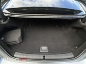 BMW 530 530e iPerfomance Pack M
