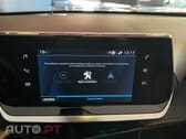 Peugeot 2008 1.2 PureTech Active Pack