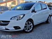 Opel Corsa 1.0 T 120 Anos