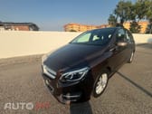 Mercedes-Benz B 180 CDi Urban
