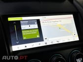 Jaguar F-Type P300 Aut. R-Dynamic Black