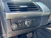 BMW X5 3.0 si