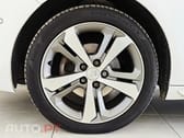 Peugeot 308 PureTech 130 Stop & Start GT-Line Edition
