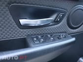 BMW 225 225xe Active Tourer advantage